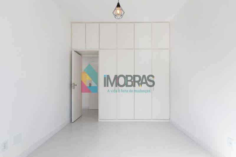 Conheça fotos-21 do imóvel - Apartamento Leme,IMOBRAS RJ,Rio de Janeiro,RJ À Venda,2 Quartos,70m² - BOAP20513 - 22 fotos-21 - Apartamento Leme,IMOBRAS RJ,Rio de Janeiro,RJ À Venda,2 Quartos,70m² - BOAP20513 - 22