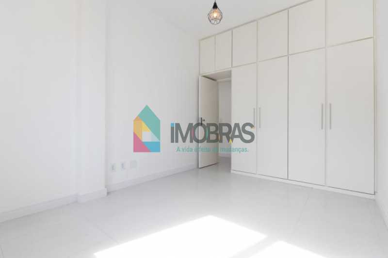 Conheça fotos-22 do imóvel - Apartamento Leme,IMOBRAS RJ,Rio de Janeiro,RJ À Venda,2 Quartos,70m² - BOAP20513 - 23 fotos-22 - Apartamento Leme,IMOBRAS RJ,Rio de Janeiro,RJ À Venda,2 Quartos,70m² - BOAP20513 - 23