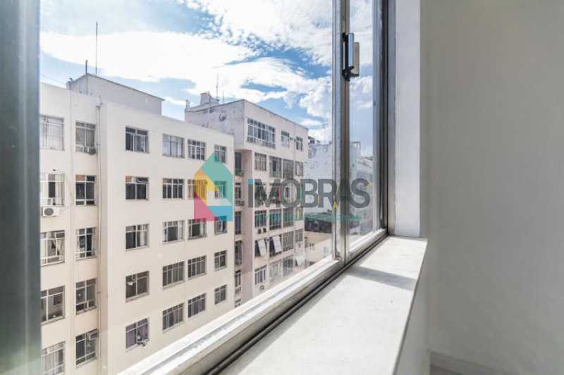 Conheça fotos-23 do imóvel - Apartamento Leme,IMOBRAS RJ,Rio de Janeiro,RJ À Venda,2 Quartos,70m² - BOAP20513 - 24 fotos-23 - Apartamento Leme,IMOBRAS RJ,Rio de Janeiro,RJ À Venda,2 Quartos,70m² - BOAP20513 - 24
