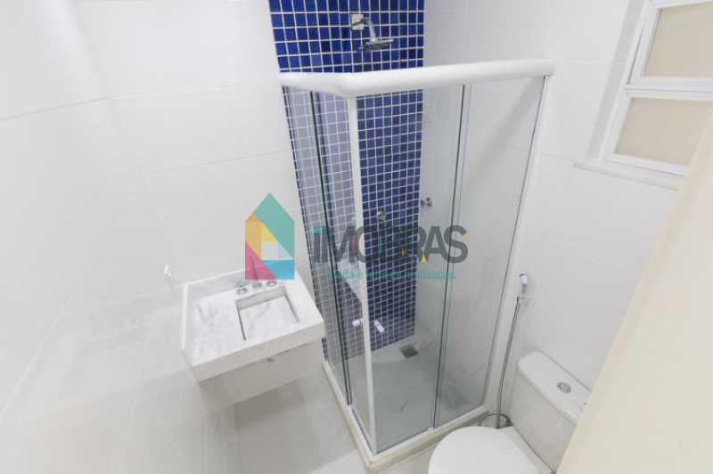 Conheça fotos-25 do imóvel - Apartamento Leme,IMOBRAS RJ,Rio de Janeiro,RJ À Venda,2 Quartos,70m² - BOAP20513 - 26 fotos-25 - Apartamento Leme,IMOBRAS RJ,Rio de Janeiro,RJ À Venda,2 Quartos,70m² - BOAP20513 - 26