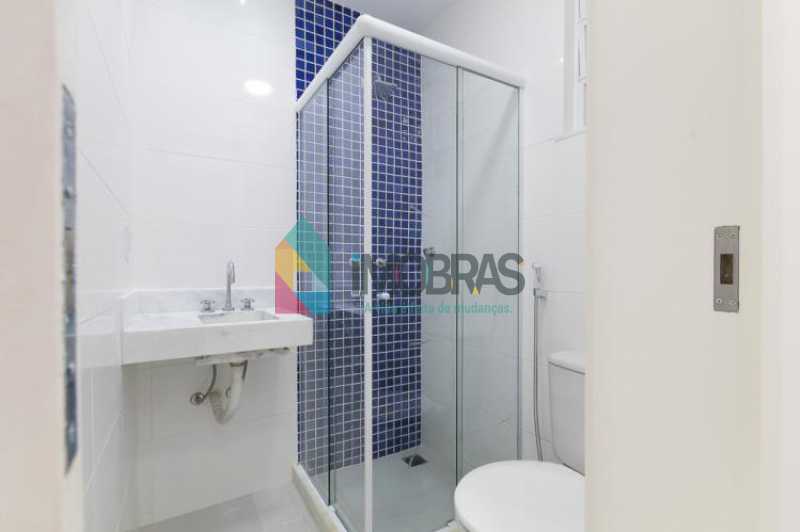 Conheça fotos-26 do imóvel - Apartamento Leme,IMOBRAS RJ,Rio de Janeiro,RJ À Venda,2 Quartos,70m² - BOAP20513 - 27 fotos-26 - Apartamento Leme,IMOBRAS RJ,Rio de Janeiro,RJ À Venda,2 Quartos,70m² - BOAP20513 - 27