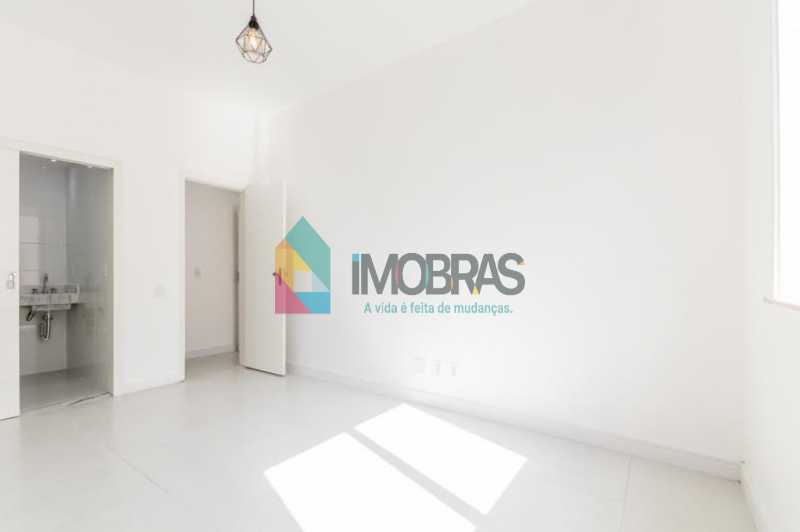 Conheça fotos-29 do imóvel - Apartamento Leme,IMOBRAS RJ,Rio de Janeiro,RJ À Venda,2 Quartos,70m² - BOAP20513 - 29 fotos-29 - Apartamento Leme,IMOBRAS RJ,Rio de Janeiro,RJ À Venda,2 Quartos,70m² - BOAP20513 - 29