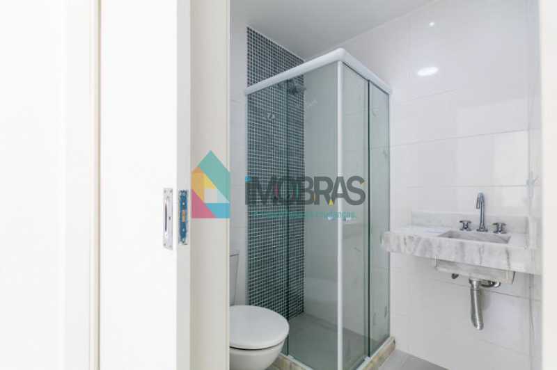 Conheça fotos-30 do imóvel - Apartamento Leme,IMOBRAS RJ,Rio de Janeiro,RJ À Venda,2 Quartos,70m² - BOAP20513 - 30 fotos-30 - Apartamento Leme,IMOBRAS RJ,Rio de Janeiro,RJ À Venda,2 Quartos,70m² - BOAP20513 - 30