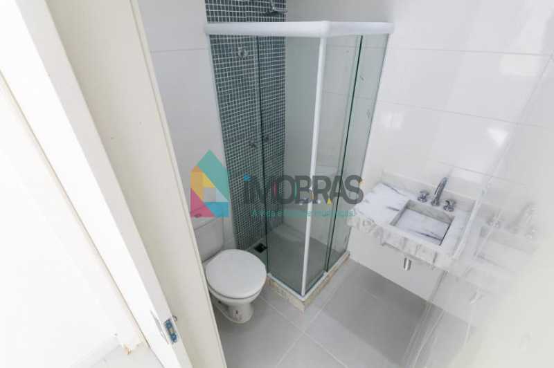 Conheça fotos-31 do imóvel - Apartamento Leme,IMOBRAS RJ,Rio de Janeiro,RJ À Venda,2 Quartos,70m² - BOAP20513 - 31 fotos-31 - Apartamento Leme,IMOBRAS RJ,Rio de Janeiro,RJ À Venda,2 Quartos,70m² - BOAP20513 - 31