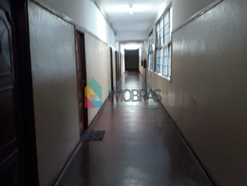 Conheça 1a39daae-9f07-499b-a28a-005f2b do imóvel - Apartamento Centro,IMOBRAS RJ,Rio de Janeiro,RJ À Venda,35m² - CPAP00118 - 1 1a39daae-9f07-499b-a28a-005f2b - Apartamento Centro,IMOBRAS RJ,Rio de Janeiro,RJ À Venda,35m² - CPAP00118 - 1