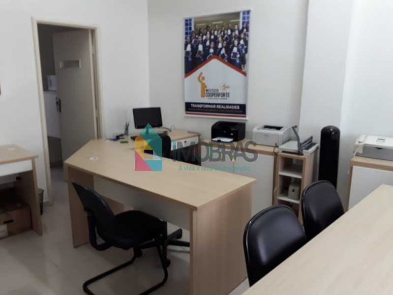 Conheça 1ddc8941-b043-4f82-9cf8-1b9989 do imóvel - Apartamento Centro,IMOBRAS RJ,Rio de Janeiro,RJ À Venda,35m² - CPAP00118 - 6 1ddc8941-b043-4f82-9cf8-1b9989 - Apartamento Centro,IMOBRAS RJ,Rio de Janeiro,RJ À Venda,35m² - CPAP00118 - 6
