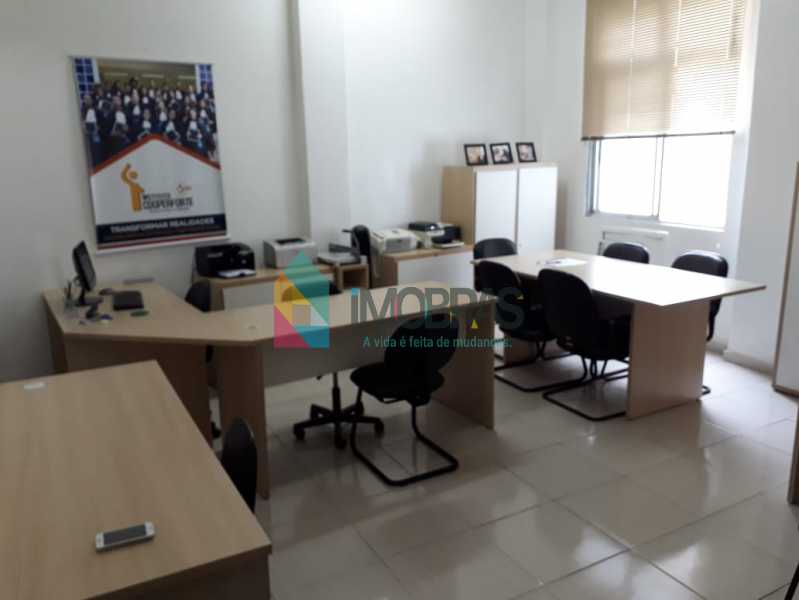 Conheça 2a6debab-7f54-4b32-b412-50e270 do imóvel - Apartamento Centro,IMOBRAS RJ,Rio de Janeiro,RJ À Venda,35m² - CPAP00118 - 4 2a6debab-7f54-4b32-b412-50e270 - Apartamento Centro,IMOBRAS RJ,Rio de Janeiro,RJ À Venda,35m² - CPAP00118 - 4