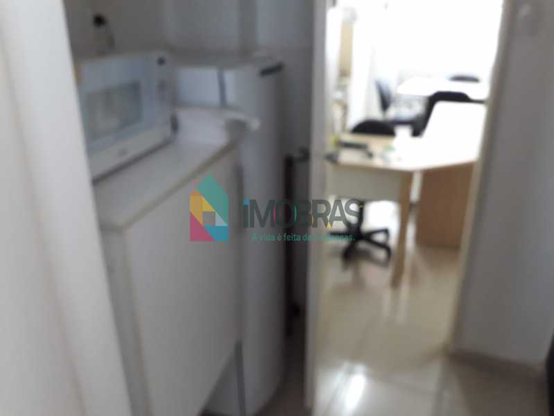 Conheça 2b18e3b0-f6f4-40cb-9f7d-c50de5 do imóvel - Apartamento Centro,IMOBRAS RJ,Rio de Janeiro,RJ À Venda,35m² - CPAP00118 - 7 2b18e3b0-f6f4-40cb-9f7d-c50de5 - Apartamento Centro,IMOBRAS RJ,Rio de Janeiro,RJ À Venda,35m² - CPAP00118 - 7