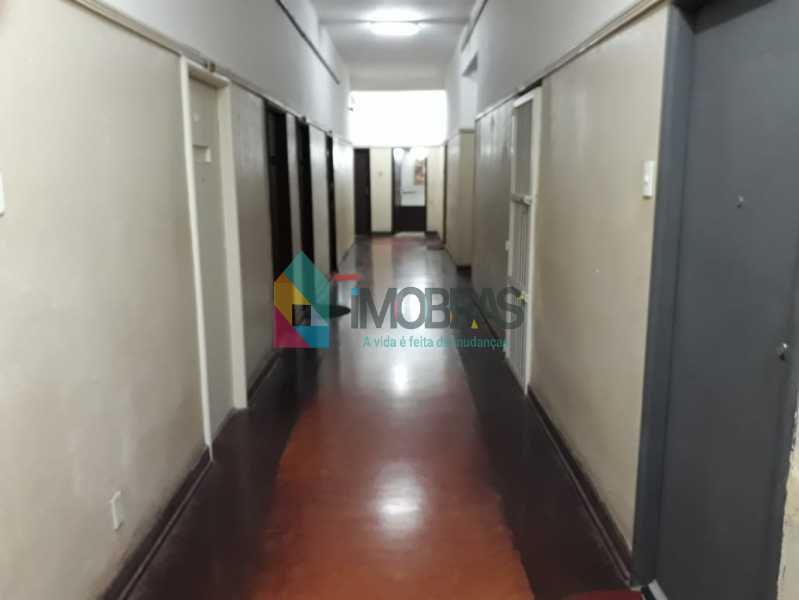 Conheça 2b8298a7-02d5-4992-bac7-902450 do imóvel - Apartamento Centro,IMOBRAS RJ,Rio de Janeiro,RJ À Venda,35m² - CPAP00118 - 3 2b8298a7-02d5-4992-bac7-902450 - Apartamento Centro,IMOBRAS RJ,Rio de Janeiro,RJ À Venda,35m² - CPAP00118 - 3