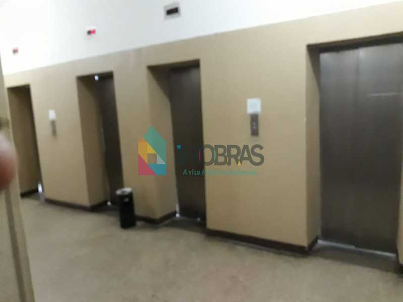 Conheça 2c116d83-a947-4693-aee3-905ebc do imóvel - Apartamento Centro,IMOBRAS RJ,Rio de Janeiro,RJ À Venda,35m² - CPAP00118 - 8 2c116d83-a947-4693-aee3-905ebc - Apartamento Centro,IMOBRAS RJ,Rio de Janeiro,RJ À Venda,35m² - CPAP00118 - 8