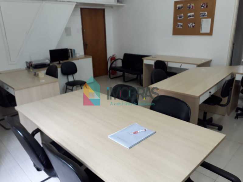Conheça 4ecda9ed-9f59-4d97-b4a1-cfff38 do imóvel - Apartamento Centro,IMOBRAS RJ,Rio de Janeiro,RJ À Venda,35m² - CPAP00118 - 9 4ecda9ed-9f59-4d97-b4a1-cfff38 - Apartamento Centro,IMOBRAS RJ,Rio de Janeiro,RJ À Venda,35m² - CPAP00118 - 9