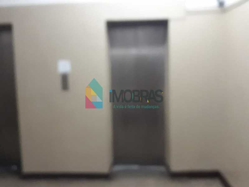 Conheça 6cb2c92e-ff81-4692-876d-8c6f2f do imóvel - Apartamento Centro,IMOBRAS RJ,Rio de Janeiro,RJ À Venda,35m² - CPAP00118 - 11 6cb2c92e-ff81-4692-876d-8c6f2f - Apartamento Centro,IMOBRAS RJ,Rio de Janeiro,RJ À Venda,35m² - CPAP00118 - 11