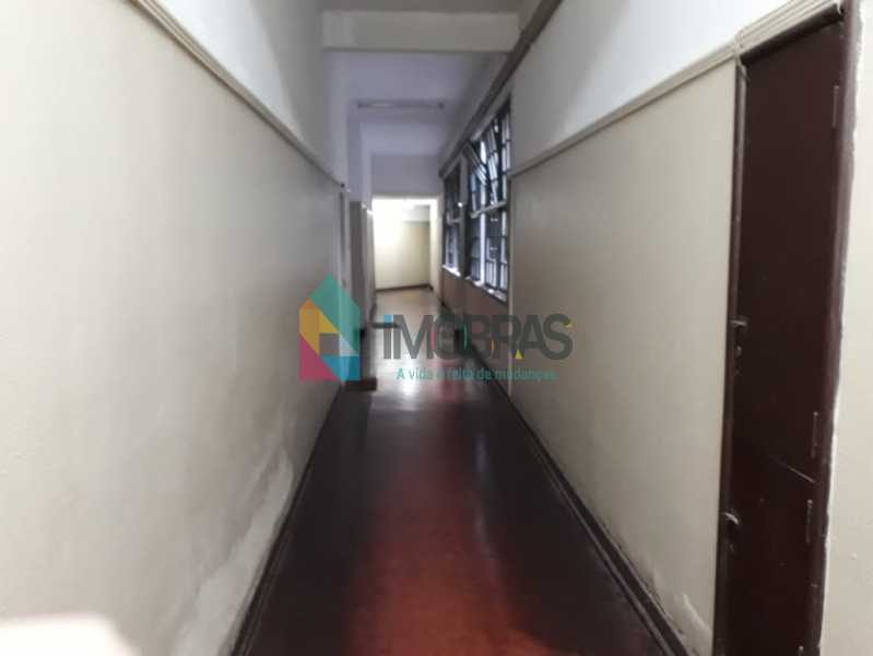Conheça 7dc95aa7-bfae-47ce-aaa3-afdf34 do imóvel - Apartamento Centro,IMOBRAS RJ,Rio de Janeiro,RJ À Venda,35m² - CPAP00118 - 12 7dc95aa7-bfae-47ce-aaa3-afdf34 - Apartamento Centro,IMOBRAS RJ,Rio de Janeiro,RJ À Venda,35m² - CPAP00118 - 12