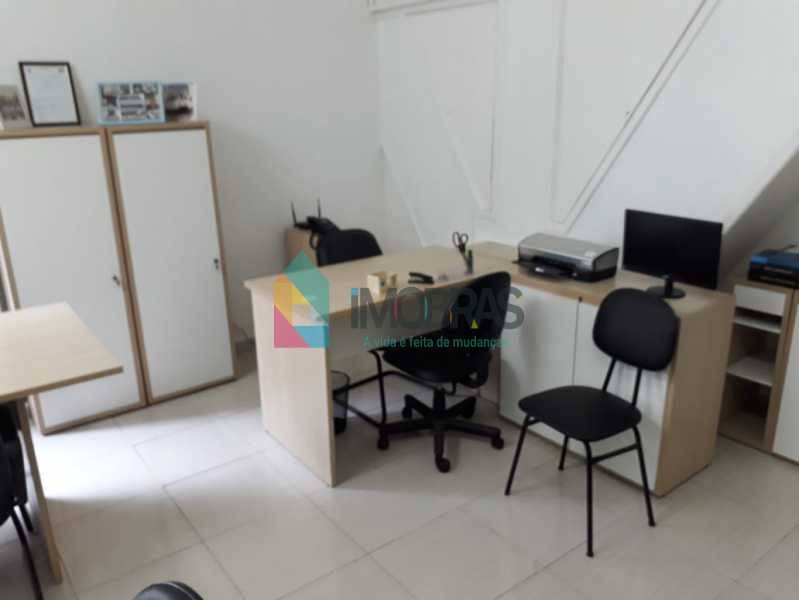 Conheça 9cad8581-3917-41cb-b8d4-b18d2b do imóvel - Apartamento Centro,IMOBRAS RJ,Rio de Janeiro,RJ À Venda,35m² - CPAP00118 - 14 9cad8581-3917-41cb-b8d4-b18d2b - Apartamento Centro,IMOBRAS RJ,Rio de Janeiro,RJ À Venda,35m² - CPAP00118 - 14
