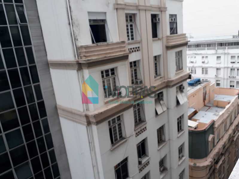 Conheça 557bdb36-d9db-45d6-aa8b-090014 do imóvel - Apartamento Centro,IMOBRAS RJ,Rio de Janeiro,RJ À Venda,35m² - CPAP00118 - 10 557bdb36-d9db-45d6-aa8b-090014 - Apartamento Centro,IMOBRAS RJ,Rio de Janeiro,RJ À Venda,35m² - CPAP00118 - 10