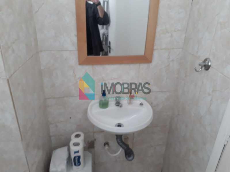 Conheça 2600a14b-4ff4-407c-a58c-5a3793 do imóvel - Apartamento Centro,IMOBRAS RJ,Rio de Janeiro,RJ À Venda,35m² - CPAP00118 - 16 2600a14b-4ff4-407c-a58c-5a3793 - Apartamento Centro,IMOBRAS RJ,Rio de Janeiro,RJ À Venda,35m² - CPAP00118 - 16