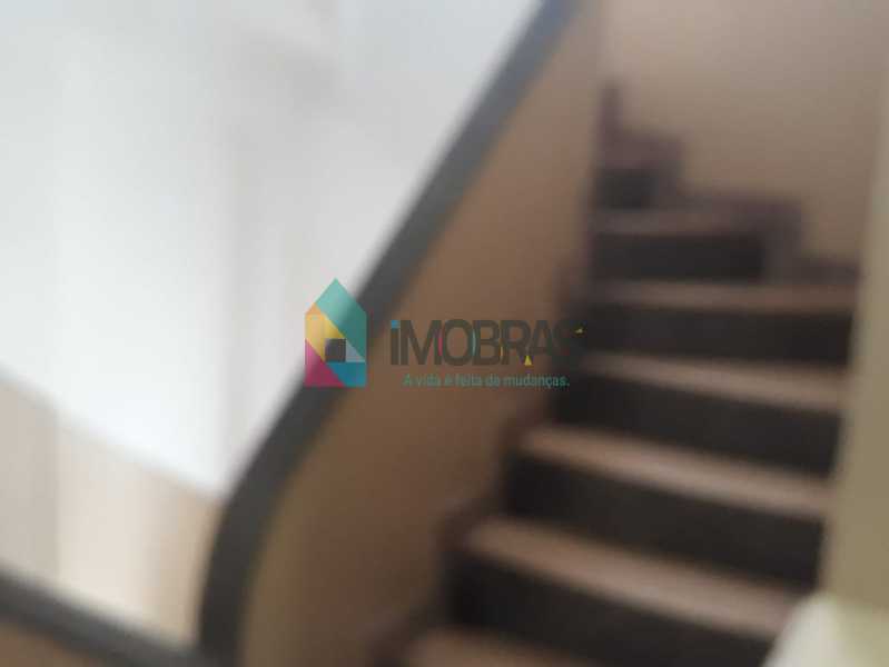 Conheça 8657b184-cd2b-41d7-97f1-1858a5 do imóvel - Apartamento Centro,IMOBRAS RJ,Rio de Janeiro,RJ À Venda,35m² - CPAP00118 - 18 8657b184-cd2b-41d7-97f1-1858a5 - Apartamento Centro,IMOBRAS RJ,Rio de Janeiro,RJ À Venda,35m² - CPAP00118 - 18