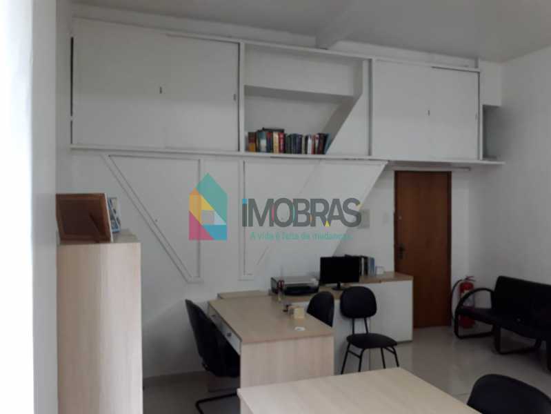 Conheça 62585ef5-3d5a-44d6-8654-428ee9 do imóvel - Apartamento Centro,IMOBRAS RJ,Rio de Janeiro,RJ À Venda,35m² - CPAP00118 - 19 62585ef5-3d5a-44d6-8654-428ee9 - Apartamento Centro,IMOBRAS RJ,Rio de Janeiro,RJ À Venda,35m² - CPAP00118 - 19