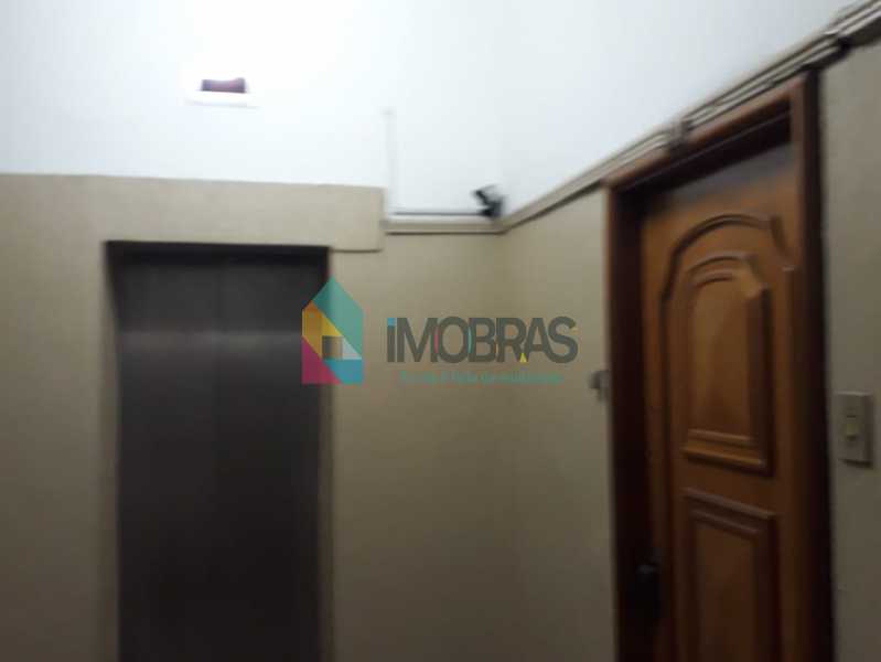 Conheça 269868b0-fa36-4bfc-b5c2-34e98f do imóvel - Apartamento Centro,IMOBRAS RJ,Rio de Janeiro,RJ À Venda,35m² - CPAP00118 - 20 269868b0-fa36-4bfc-b5c2-34e98f - Apartamento Centro,IMOBRAS RJ,Rio de Janeiro,RJ À Venda,35m² - CPAP00118 - 20