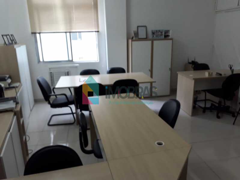 Conheça 7723507c-afdb-40a6-8471-f8a1d4 do imóvel - Apartamento Centro,IMOBRAS RJ,Rio de Janeiro,RJ À Venda,35m² - CPAP00118 - 21 7723507c-afdb-40a6-8471-f8a1d4 - Apartamento Centro,IMOBRAS RJ,Rio de Janeiro,RJ À Venda,35m² - CPAP00118 - 21