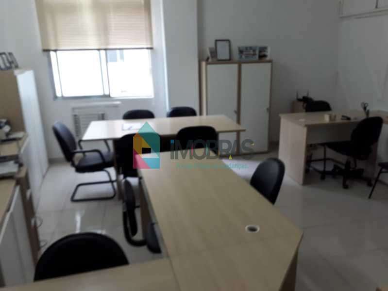 Conheça 96927650-c78d-41c3-8845-ebaa62 do imóvel - Apartamento Centro,IMOBRAS RJ,Rio de Janeiro,RJ À Venda,35m² - CPAP00118 - 23 96927650-c78d-41c3-8845-ebaa62 - Apartamento Centro,IMOBRAS RJ,Rio de Janeiro,RJ À Venda,35m² - CPAP00118 - 23