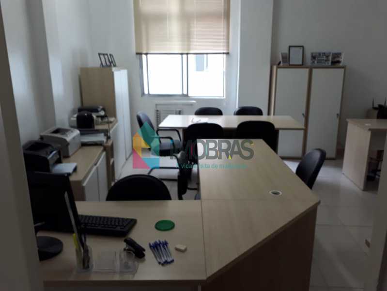 Conheça b31f05a0-91f9-44b4-be8b-e7bead do imóvel - Apartamento Centro,IMOBRAS RJ,Rio de Janeiro,RJ À Venda,35m² - CPAP00118 - 24 b31f05a0-91f9-44b4-be8b-e7bead - Apartamento Centro,IMOBRAS RJ,Rio de Janeiro,RJ À Venda,35m² - CPAP00118 - 24