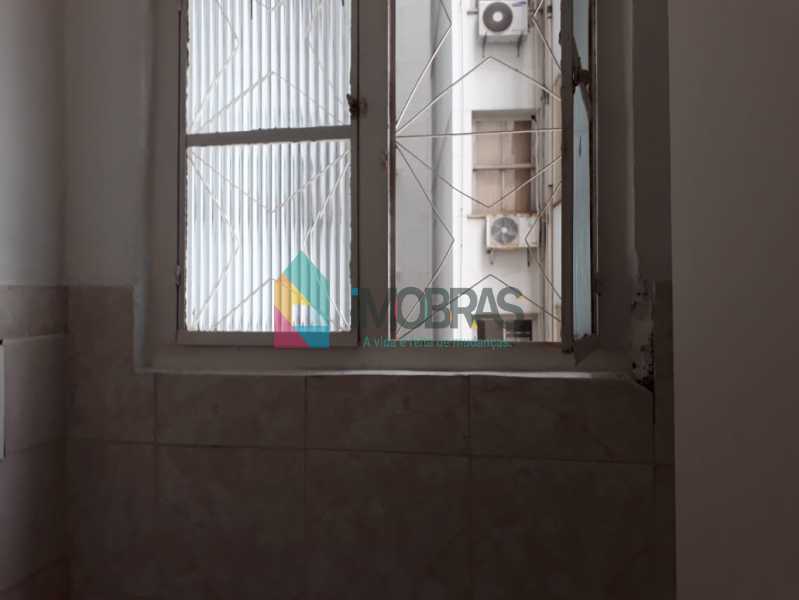 Conheça b878ddd4-99f3-4476-9b7c-7f416a do imóvel - Apartamento Centro,IMOBRAS RJ,Rio de Janeiro,RJ À Venda,35m² - CPAP00118 - 25 b878ddd4-99f3-4476-9b7c-7f416a - Apartamento Centro,IMOBRAS RJ,Rio de Janeiro,RJ À Venda,35m² - CPAP00118 - 25