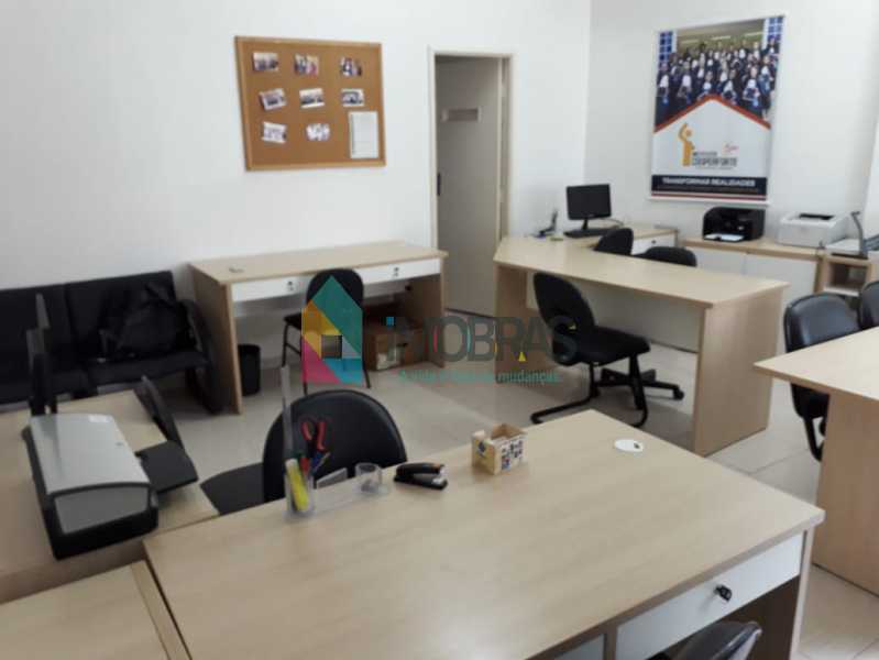 Conheça c87d8335-515e-43fb-bc12-27b6c5 do imóvel - Apartamento Centro,IMOBRAS RJ,Rio de Janeiro,RJ À Venda,35m² - CPAP00118 - 27 c87d8335-515e-43fb-bc12-27b6c5 - Apartamento Centro,IMOBRAS RJ,Rio de Janeiro,RJ À Venda,35m² - CPAP00118 - 27