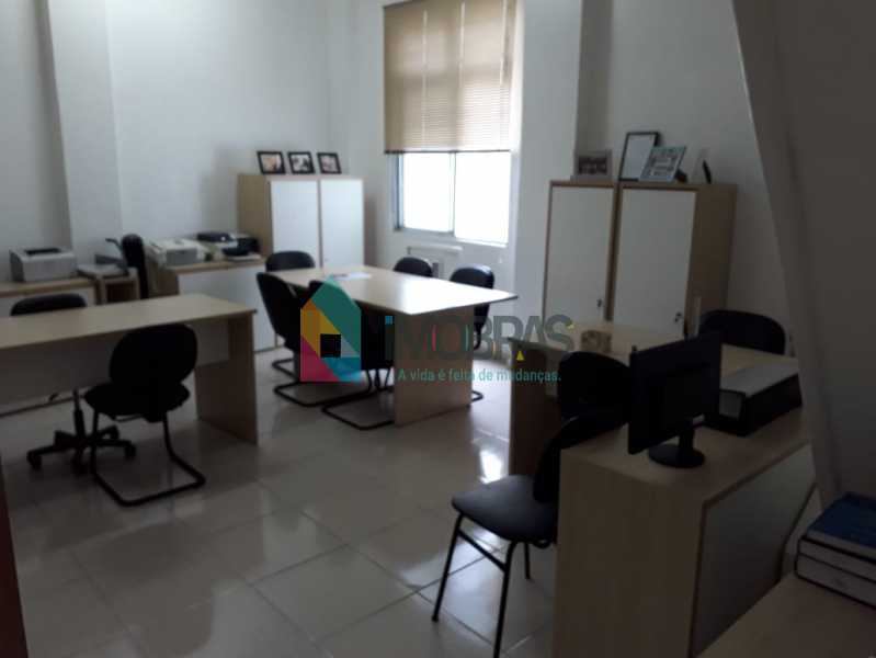 Conheça cfd37f4f-fc48-418f-ba1f-0c2044 do imóvel - Apartamento Centro,IMOBRAS RJ,Rio de Janeiro,RJ À Venda,35m² - CPAP00118 - 28 cfd37f4f-fc48-418f-ba1f-0c2044 - Apartamento Centro,IMOBRAS RJ,Rio de Janeiro,RJ À Venda,35m² - CPAP00118 - 28