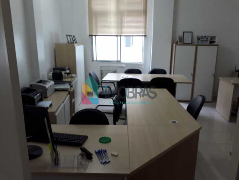 Conheça f50f6a9a-ac8e-4b15-9f86-0b5b4c do imóvel - Apartamento Centro,IMOBRAS RJ,Rio de Janeiro,RJ À Venda,35m² - CPAP00118 - 29 f50f6a9a-ac8e-4b15-9f86-0b5b4c - Apartamento Centro,IMOBRAS RJ,Rio de Janeiro,RJ À Venda,35m² - CPAP00118 - 29