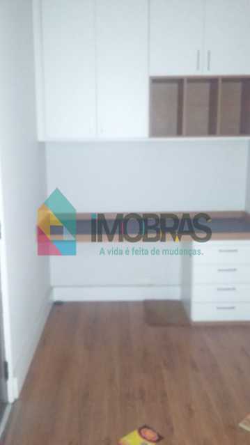 Conheça 4 do imóvel - Apartamento Centro, IMOBRAS RJ,Rio de Janeiro, RJ À Venda, 25m² - CPAP00119 - 7 4 - Apartamento Centro, IMOBRAS RJ,Rio de Janeiro, RJ À Venda, 25m² - CPAP00119 - 7