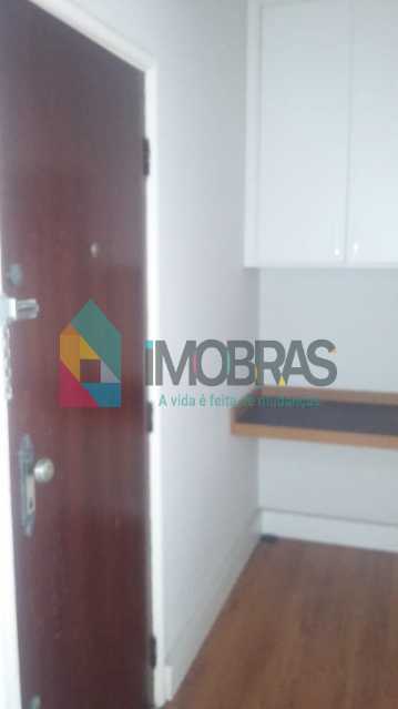 Conheça 6 do imóvel - Apartamento Centro, IMOBRAS RJ,Rio de Janeiro, RJ À Venda, 25m² - CPAP00119 - 8 6 - Apartamento Centro, IMOBRAS RJ,Rio de Janeiro, RJ À Venda, 25m² - CPAP00119 - 8