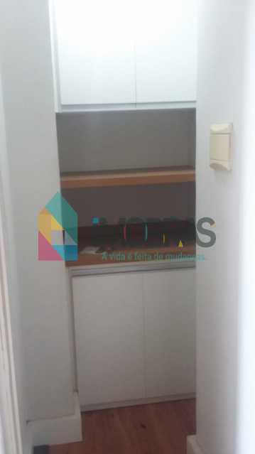 Conheça 11 do imóvel - Apartamento Centro, IMOBRAS RJ,Rio de Janeiro, RJ À Venda, 25m² - CPAP00119 - 12 11 - Apartamento Centro, IMOBRAS RJ,Rio de Janeiro, RJ À Venda, 25m² - CPAP00119 - 12