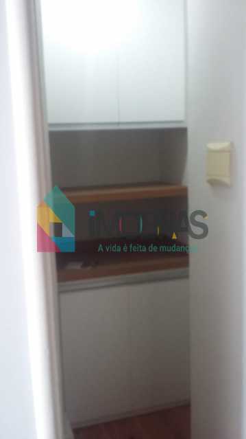 Conheça 12 do imóvel - Apartamento Centro, IMOBRAS RJ,Rio de Janeiro, RJ À Venda, 25m² - CPAP00119 - 13 12 - Apartamento Centro, IMOBRAS RJ,Rio de Janeiro, RJ À Venda, 25m² - CPAP00119 - 13