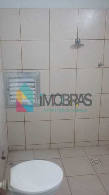 Conheça 15 do imóvel - Apartamento Centro, IMOBRAS RJ,Rio de Janeiro, RJ À Venda, 25m² - CPAP00119 - 16 15 - Apartamento Centro, IMOBRAS RJ,Rio de Janeiro, RJ À Venda, 25m² - CPAP00119 - 16