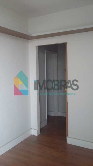 Conheça 16 do imóvel - Apartamento Centro, IMOBRAS RJ,Rio de Janeiro, RJ À Venda, 25m² - CPAP00119 - 17 16 - Apartamento Centro, IMOBRAS RJ,Rio de Janeiro, RJ À Venda, 25m² - CPAP00119 - 17