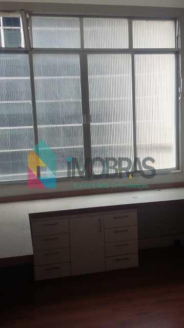Conheça 17 do imóvel - Apartamento Centro, IMOBRAS RJ,Rio de Janeiro, RJ À Venda, 25m² - CPAP00119 - 18 17 - Apartamento Centro, IMOBRAS RJ,Rio de Janeiro, RJ À Venda, 25m² - CPAP00119 - 18