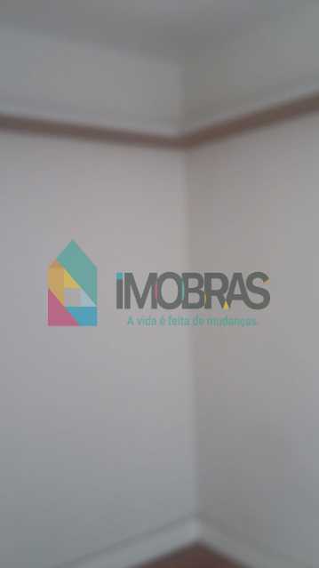 Conheça 20 do imóvel - Apartamento Centro, IMOBRAS RJ,Rio de Janeiro, RJ À Venda, 25m² - CPAP00119 - 21 20 - Apartamento Centro, IMOBRAS RJ,Rio de Janeiro, RJ À Venda, 25m² - CPAP00119 - 21