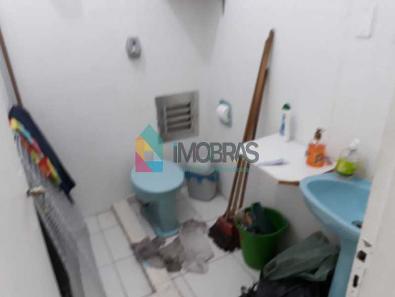 Conheça 2c3c975e-4ed7-47fa-86b9-1201d5 do imóvel - SALA COMERCIAL NO CENTRO!! - CPSL00070 - 12 2c3c975e-4ed7-47fa-86b9-1201d5 - SALA COMERCIAL NO CENTRO!! - CPSL00070 - 12
