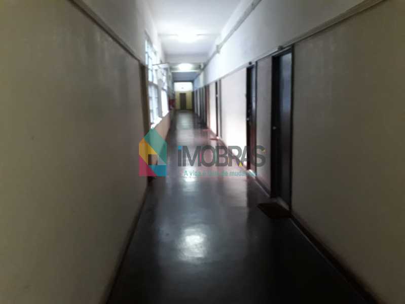 Conheça 3fbafd89-0a47-47cc-914d-113fd4 do imóvel - SALA COMERCIAL NO CENTRO!! - CPSL00070 - 13 3fbafd89-0a47-47cc-914d-113fd4 - SALA COMERCIAL NO CENTRO!! - CPSL00070 - 13