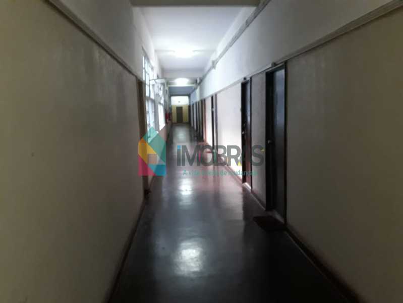 Conheça 4d2f7daf-d314-4852-9747-d9e098 do imóvel - SALA COMERCIAL NO CENTRO!! - CPSL00070 - 6 4d2f7daf-d314-4852-9747-d9e098 - SALA COMERCIAL NO CENTRO!! - CPSL00070 - 6