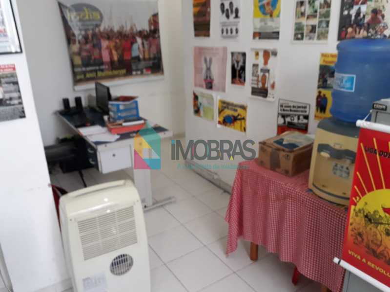 Conheça 9f213f7f-f2f7-4318-880d-9a8931 do imóvel - SALA COMERCIAL NO CENTRO!! - CPSL00070 - 9 9f213f7f-f2f7-4318-880d-9a8931 - SALA COMERCIAL NO CENTRO!! - CPSL00070 - 9