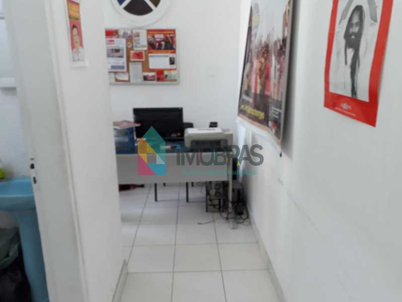 Conheça 13c054b0-b04a-41b9-a885-8bb788 do imóvel - SALA COMERCIAL NO CENTRO!! - CPSL00070 - 7 13c054b0-b04a-41b9-a885-8bb788 - SALA COMERCIAL NO CENTRO!! - CPSL00070 - 7