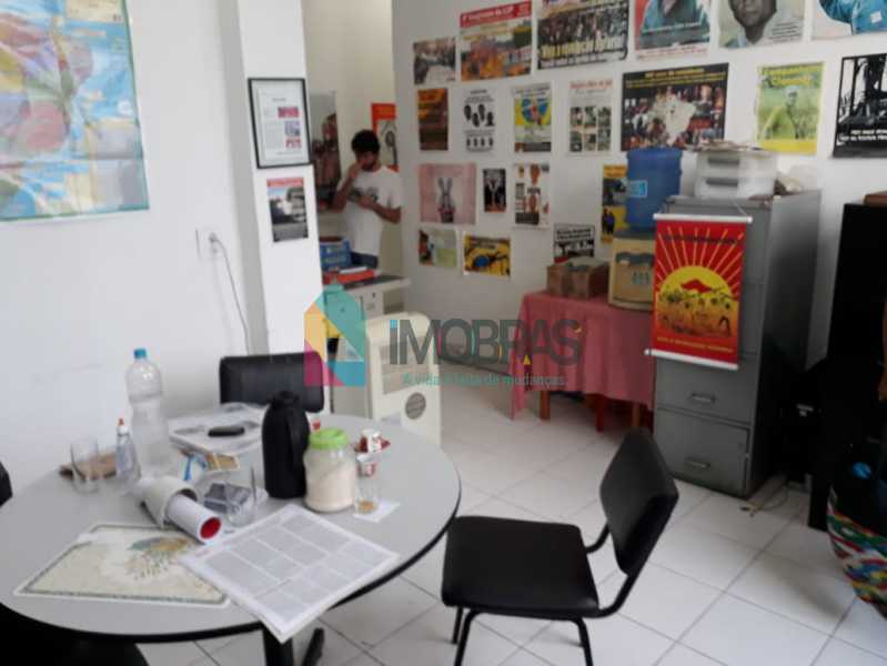 Conheça 16ac2cc3-9375-49ed-976d-b44f94 do imóvel - SALA COMERCIAL NO CENTRO!! - CPSL00070 - 8 16ac2cc3-9375-49ed-976d-b44f94 - SALA COMERCIAL NO CENTRO!! - CPSL00070 - 8