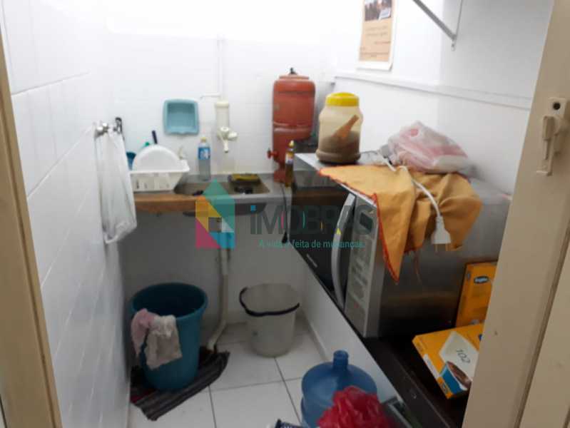 Conheça 67a50070-cbb5-4f6e-9ebb-1212ee do imóvel - SALA COMERCIAL NO CENTRO!! - CPSL00070 - 11 67a50070-cbb5-4f6e-9ebb-1212ee - SALA COMERCIAL NO CENTRO!! - CPSL00070 - 11