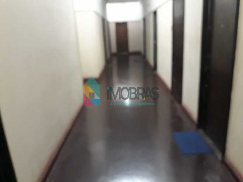 Conheça 97cf10ba-4dce-493c-b927-0ada34 do imóvel - SALA COMERCIAL NO CENTRO!! - CPSL00070 - 15 97cf10ba-4dce-493c-b927-0ada34 - SALA COMERCIAL NO CENTRO!! - CPSL00070 - 15