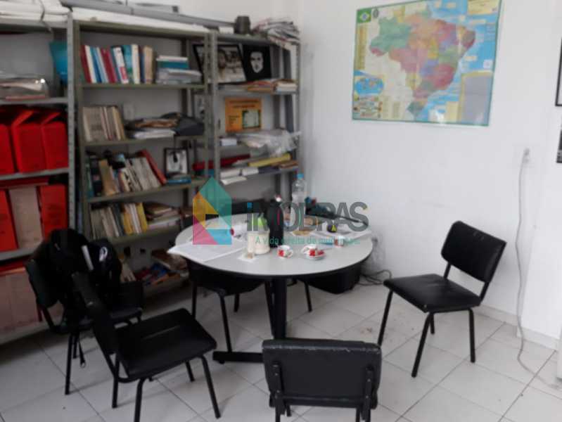 Conheça 673bd0b7-1452-460e-9ac6-da8482 do imóvel - SALA COMERCIAL NO CENTRO!! - CPSL00070 - 10 673bd0b7-1452-460e-9ac6-da8482 - SALA COMERCIAL NO CENTRO!! - CPSL00070 - 10