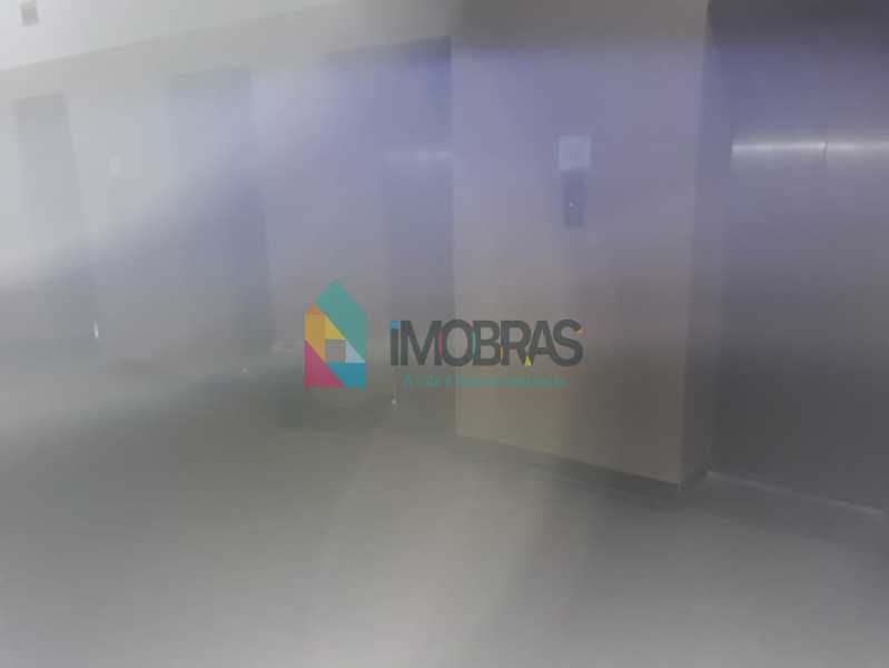 Conheça 20193837-28c3-4426-930e-ea6f9d do imóvel - SALA COMERCIAL NO CENTRO!! - CPSL00070 - 16 20193837-28c3-4426-930e-ea6f9d - SALA COMERCIAL NO CENTRO!! - CPSL00070 - 16
