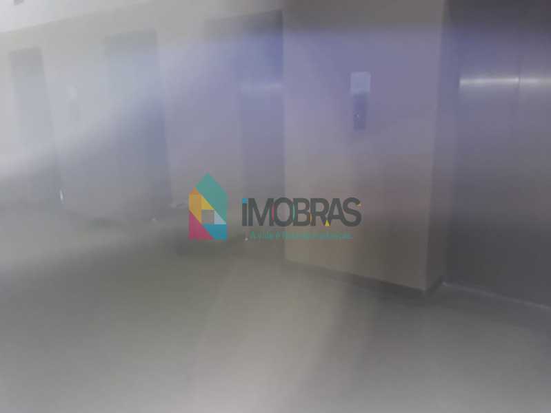 Conheça a0be32be-ea97-426b-9fba-ae116e do imóvel - SALA COMERCIAL NO CENTRO!! - CPSL00070 - 17 a0be32be-ea97-426b-9fba-ae116e - SALA COMERCIAL NO CENTRO!! - CPSL00070 - 17