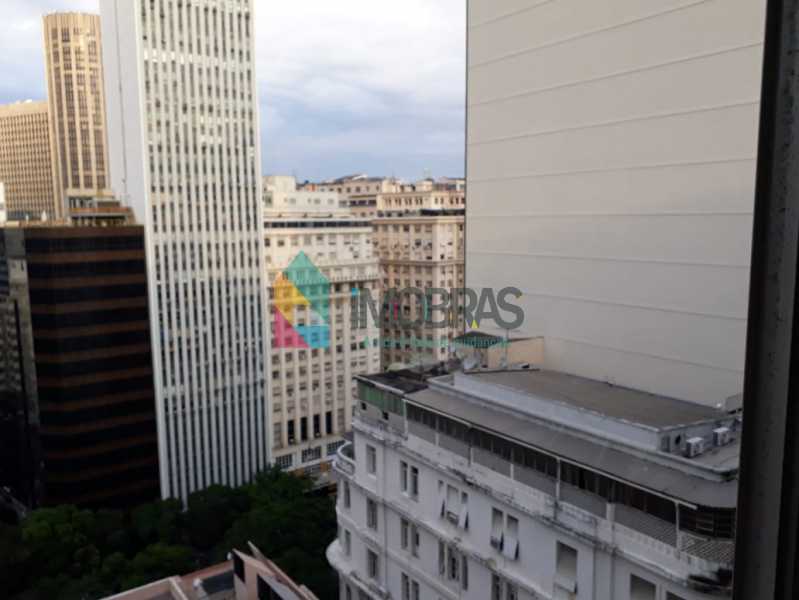 Conheça b4dde3b5-f686-431c-8d4d-194cf8 do imóvel - SALA COMERCIAL NO CENTRO!! - CPSL00070 - 18 b4dde3b5-f686-431c-8d4d-194cf8 - SALA COMERCIAL NO CENTRO!! - CPSL00070 - 18